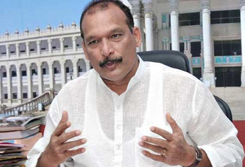 MLC D Souza